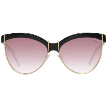 Слънчеви очила Emilio Pucci EP0057 01T 57